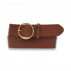 Legend belt 40781-100