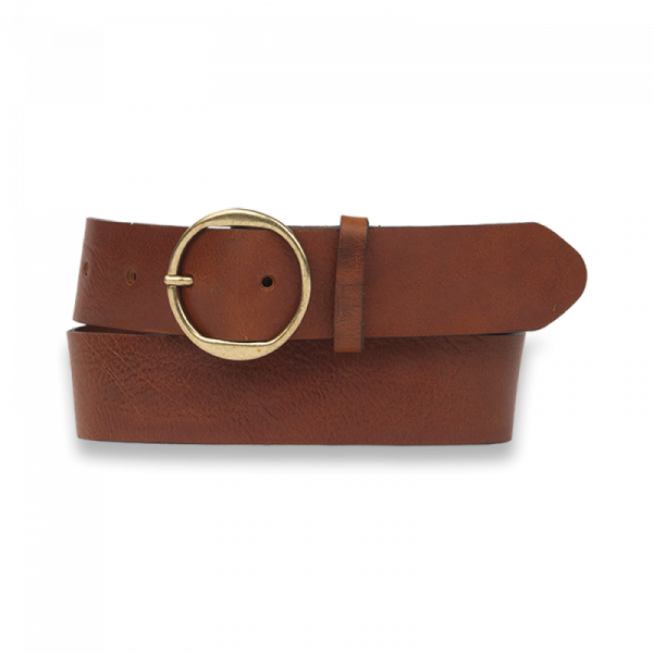 Legend belt 40781-100