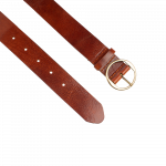 Legend belt 40781-100