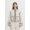 Ichi IhKate quilted jacket