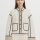 Ichi IhKate quilted jacket