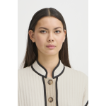 Ichi IhKate quilted jacket