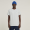 G-star slim base r t s/s