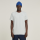 G-star slim base r t s/s
