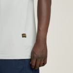 G-star slim base r t s/s