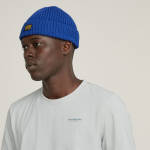 G-star slim base r t s/s