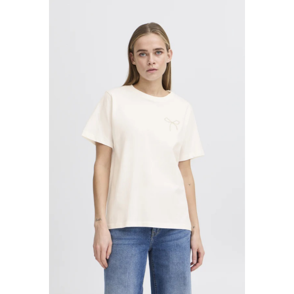 Ichi IhNynna ss2 t-shirt