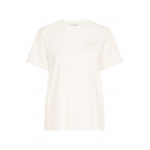 Ichi IhNynna ss2 t-shirt