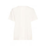 Ichi IhNynna ss2 t-shirt