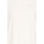 Ichi IhNynna ss2 t-shirt