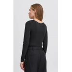 Ichi Iagro ls tee
