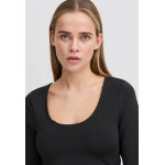 Ichi Iagro ls tee