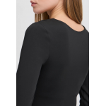 Ichi Iagro ls tee
