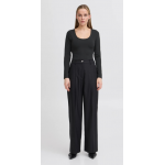 Ichi Iagro ls tee