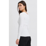 Ichi Iagro ls tee
