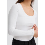 Ichi Iagro ls tee