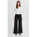 Ichi Iagro ls tee