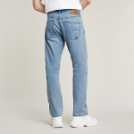 G-star Dakota regular straight