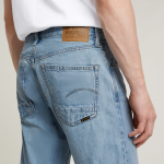 G-star Dakota regular straight