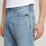 G-star Dakota regular straight