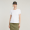 g-star embro script logo t-wmn