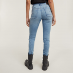 G-star 3301 high skinny wmn