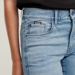 G-star 3301 high skinny wmn