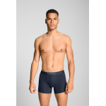 Levi's® check aop boxer