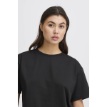Ichi Ihkala ss loose fit tee