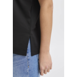 Ichi Ihkala ss loose fit tee