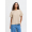 Ichi Ihkala ss loose fit tee
