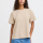 Ichi Ihkala ss loose fit tee