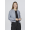 Sisters Point gira-jacket 1