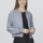Sisters Point gira-jacket 1