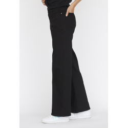 Sisters Point owi-w.je11