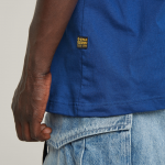 G-star Center chest boxy rt