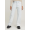 G-star Bowey 3D boyfriend wmn