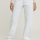G-star Bowey 3D boyfriend wmn