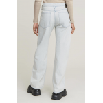 G-star Bowey 3D boyfriend wmn