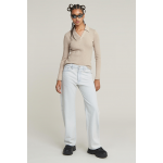 G-star Bowey 3D boyfriend wmn