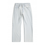 G-star Bowey 3D boyfriend wmn