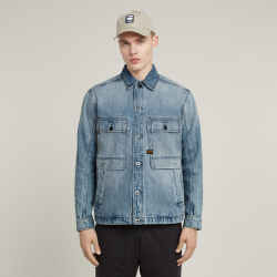 G-star Mosa overshirt