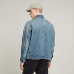 G-star Mosa overshirt