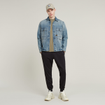 G-star Mosa overshirt