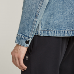 G-star Mosa overshirt