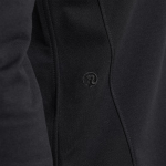 Cast Iron twill jersey shirt
