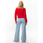 Catwalk Junkie loose fit jeans