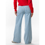 Catwalk Junkie loose fit jeans