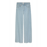 Catwalk Junkie loose fit jeans