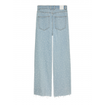 Catwalk Junkie loose fit jeans